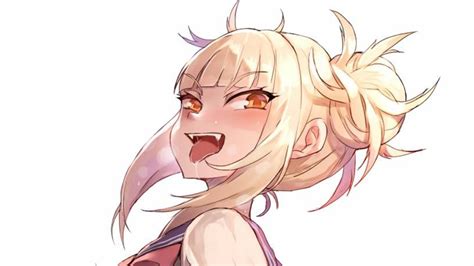 toga himiko rule 34|Himiko Toga Rule 34 Porn Videos .